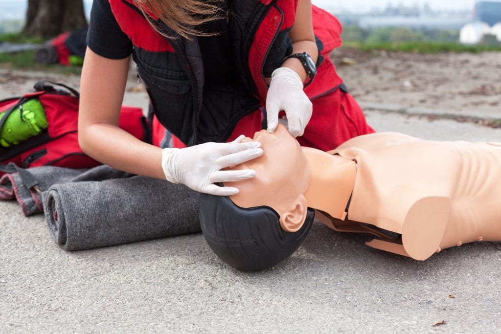 emergency-first-aid-at-work-st-bernard-s-health-and-safety-institute