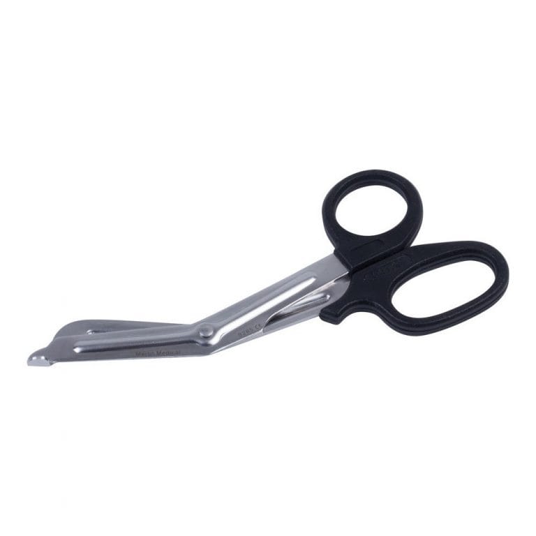 Tough Cut Scissors - St. Bernard's Health and Safety Institute