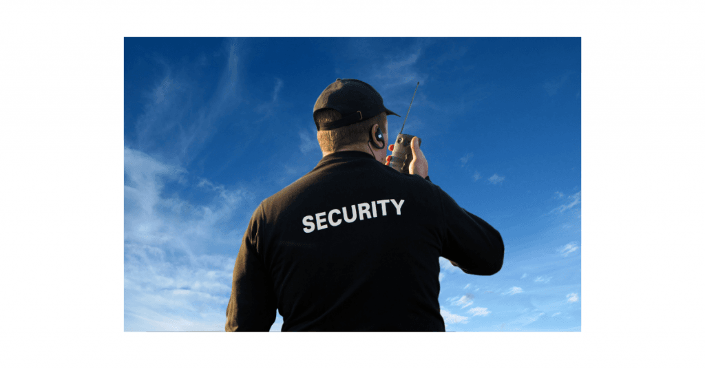 security-guard-course-beginners-online-st-bernard-s-health-and