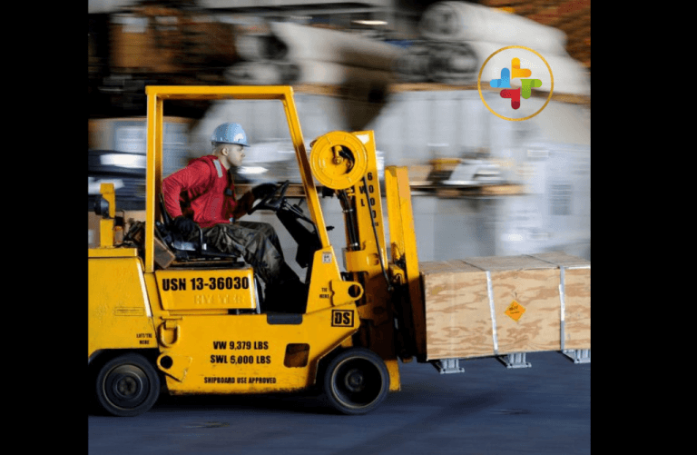 forklift-course-st-bernard-s-health-and-safety-institute