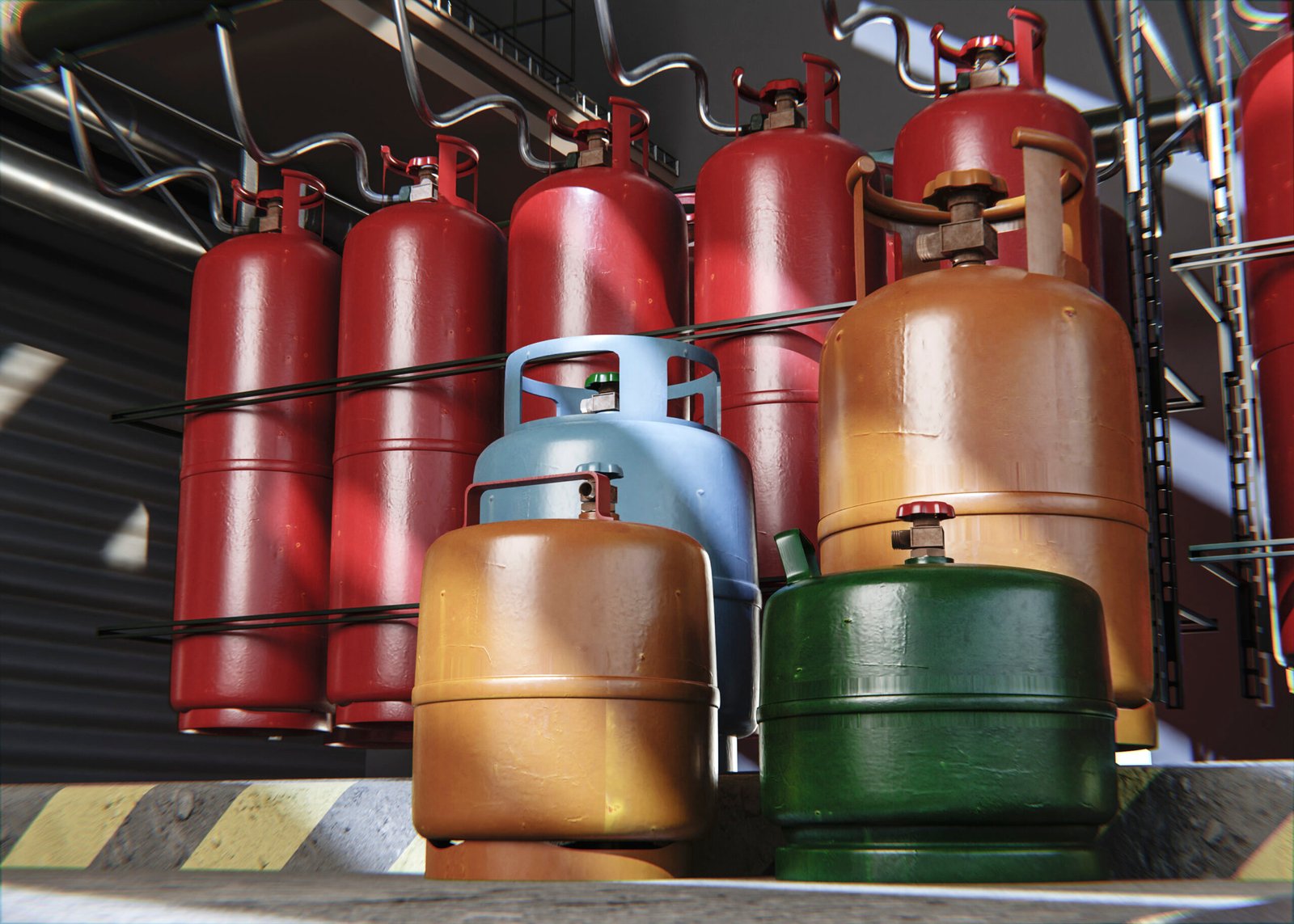 3d-rendering-gas-cylinder-scaled.jpg