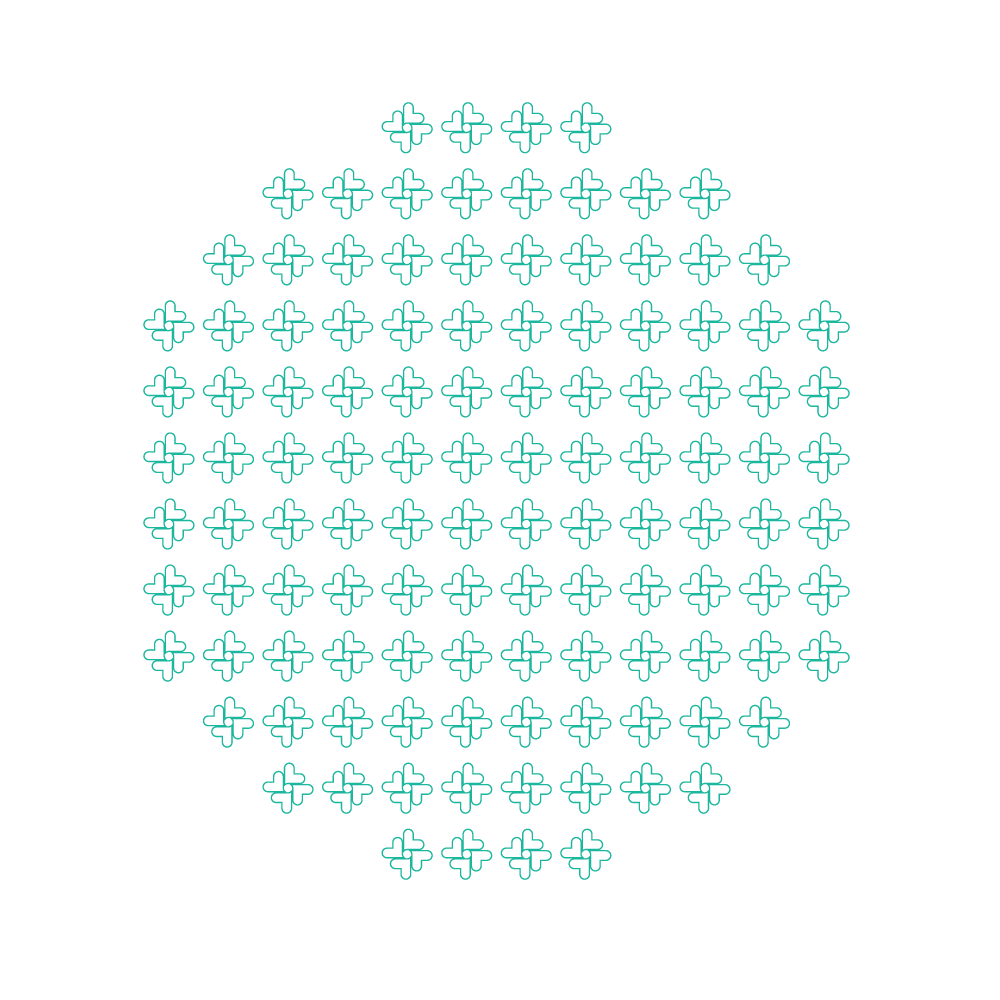 logo-circle-green.png