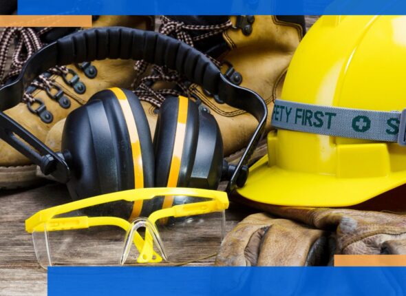 featured_health_safety_management_in_construction
